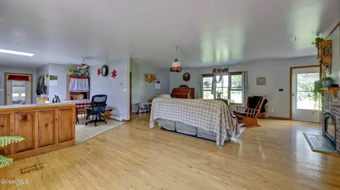 Other - 135 Rappa Rd, Sprakers, NY 12166 photo 4 of 16