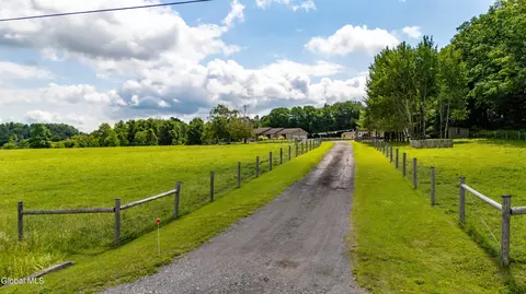 Other - 135 Rappa Rd, Sprakers, NY 12166 photo 11 of 16
