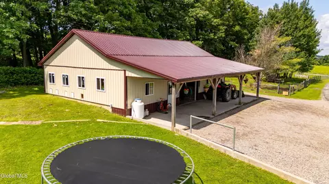 Other - 135 Rappa Rd, Sprakers, NY 12166 photo 16 of 16