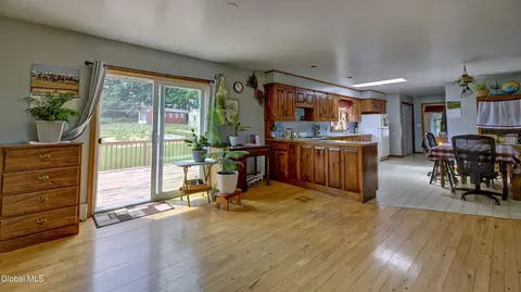 Other - 135 Rappa Rd, Sprakers, NY 12166 photo 5 of 16