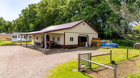 Other - 135 Rappa Rd, Sprakers, NY 12166 photo 13 of 16