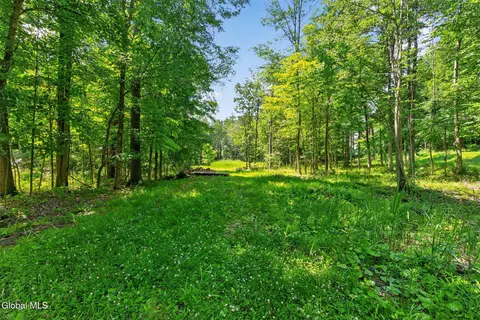 0 State Rte #9L, Queensbury, NY 12801