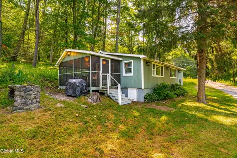 22 Shore Way, Stephentown, NY 12169