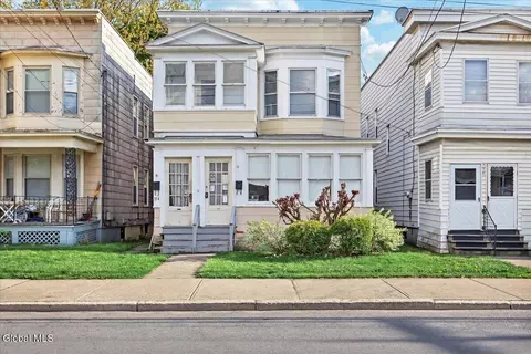 354 Second Ave, Albany, NY 12209