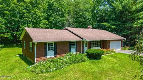 366 Ryan Rd, Greenwich, NY 12834