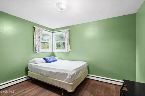 54 E Hite Ct, Schenectady, NY 12303 photo 26
