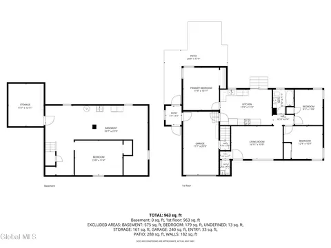 54 E Hite Ct, Schenectady, NY 12303 photo 6