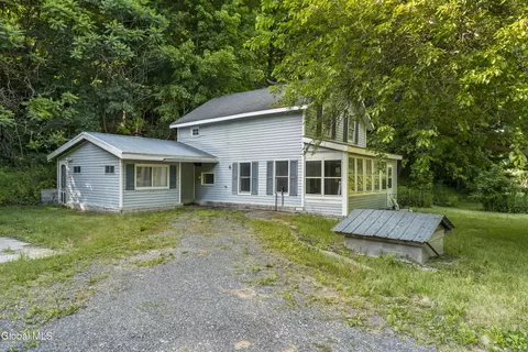 3798 Duanesburg Rd, Duanesburg, NY 12056
