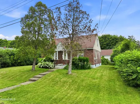 1209 Mader St, Schenectady, NY 12308 photo 35