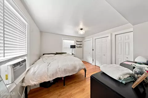 1209 Mader St, Schenectady, NY 12308 photo 17