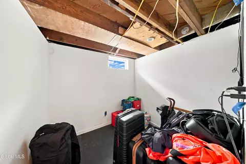 1209 Mader St, Schenectady, NY 12308 photo 32