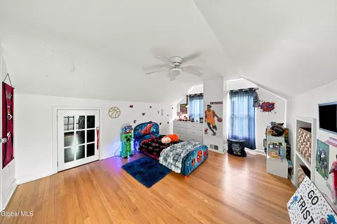 1209 Mader St, Schenectady, NY 12308 photo 19