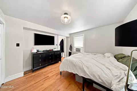 1209 Mader St, Schenectady, NY 12308 photo 18