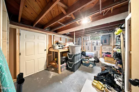 1209 Mader St, Schenectady, NY 12308 photo 33