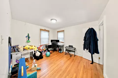1209 Mader St, Schenectady, NY 12308 photo 15