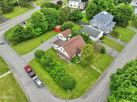 1209 Mader St, Schenectady, NY 12308 photo 37
