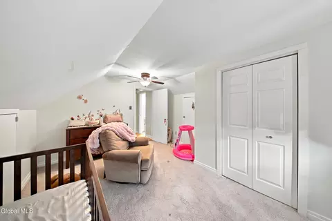 1209 Mader St, Schenectady, NY 12308 photo 25