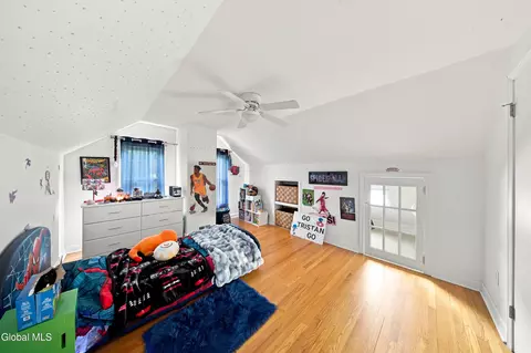 1209 Mader St, Schenectady, NY 12308 photo 20