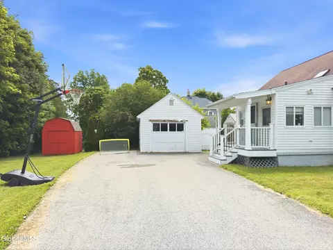 1209 Mader St, Schenectady, NY 12308 photo 44