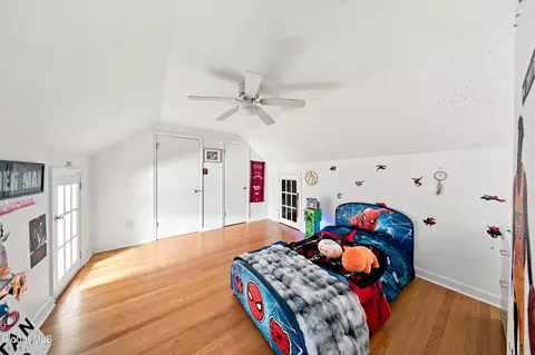 1209 Mader St, Schenectady, NY 12308 photo 21