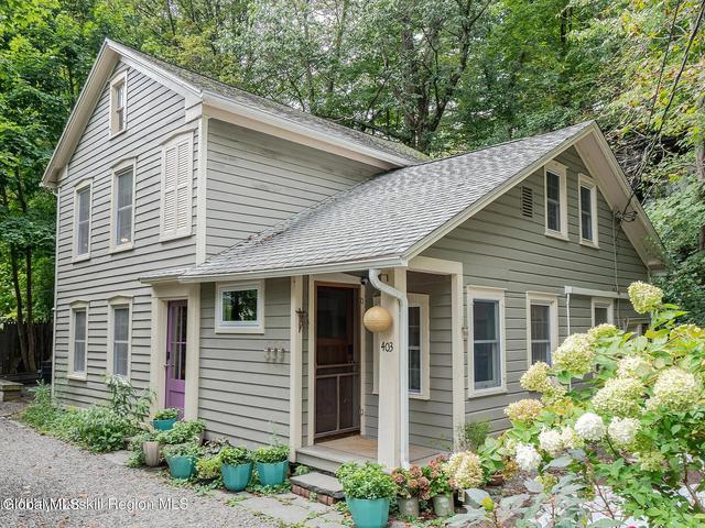 403 W Saugerties Rd, Saugerties, NY 12477