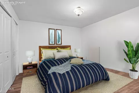 Bedroom - 102 Marson Ave, Glenville, NY 12302 photo 7 of 7