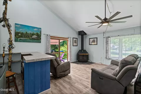 Other - 102 Marson Ave, Glenville, NY 12302 photo 3 of 9