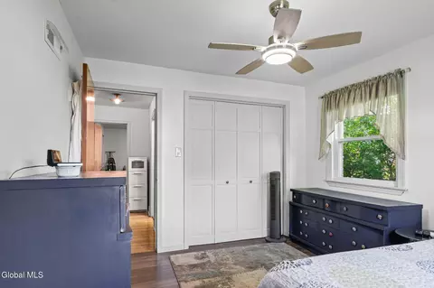 Bedroom - 102 Marson Ave, Glenville, NY 12302 photo 6 of 7