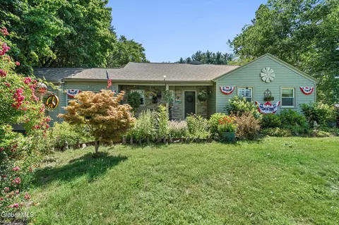 Other - 102 Marson Ave, Glenville, NY 12302 photo 2 of 9