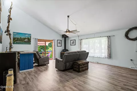 Other - 102 Marson Ave, Glenville, NY 12302 photo 4 of 9