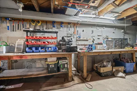 Other - 102 Marson Ave, Glenville, NY 12302 photo 9 of 9