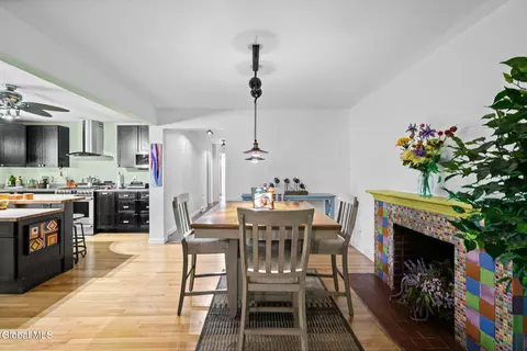 Dining - 102 Marson Ave, Glenville, NY 12302 photo 1 of 3