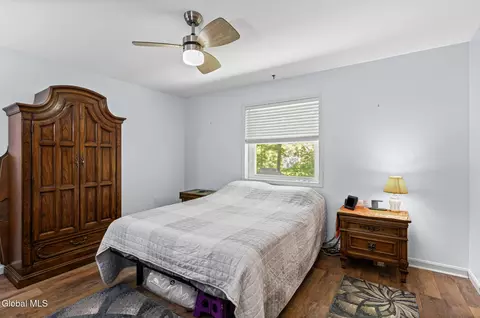 Bedroom - 102 Marson Ave, Glenville, NY 12302 photo 1 of 7