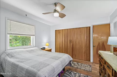 Bedroom - 102 Marson Ave, Glenville, NY 12302 photo 3 of 7