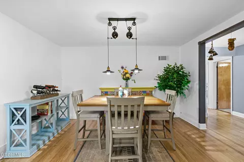 Dining - 102 Marson Ave, Glenville, NY 12302 photo 2 of 3