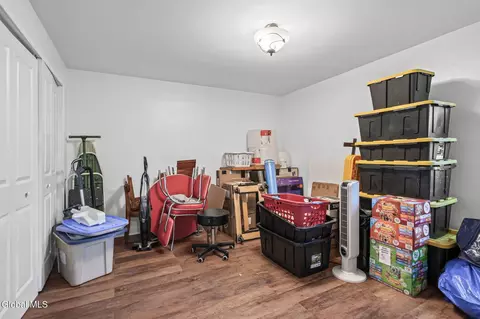 Other - 102 Marson Ave, Glenville, NY 12302 photo 8 of 9