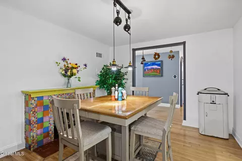 Dining - 102 Marson Ave, Glenville, NY 12302 photo 3 of 3