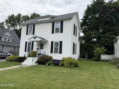 37 Haskell Ave, Glens Falls, NY 12801