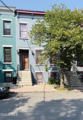 339 Hamilton St, Albany, NY 12210