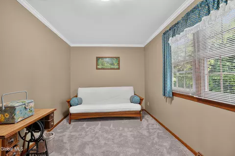 Other - 3059 E Old State Rd, Schenectady, NY 12303 photo 8 of 11