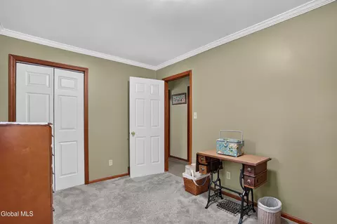 Other - 3059 E Old State Rd, Schenectady, NY 12303 photo 7 of 11