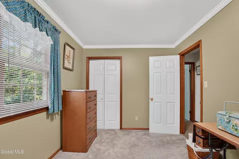 Other - 3059 E Old State Rd, Schenectady, NY 12303 photo 6 of 11