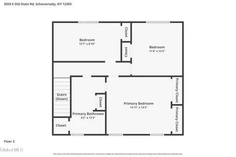 Other - 3059 E Old State Rd, Schenectady, NY 12303 photo 11 of 11