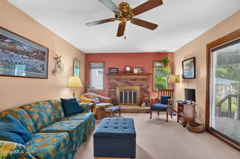 Other - 3059 E Old State Rd, Schenectady, NY 12303 photo 3 of 11