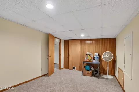 Other - 3059 E Old State Rd, Schenectady, NY 12303 photo 10 of 11