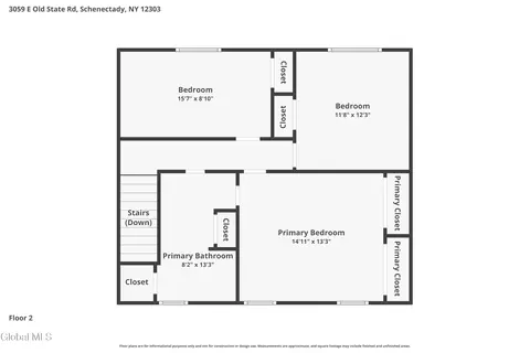 Other - 3059 E Old State Rd, Schenectady, NY 12303 photo 1 of 11