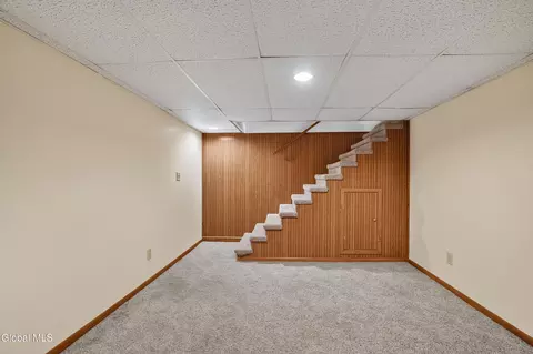 Other - 3059 E Old State Rd, Schenectady, NY 12303 photo 9 of 11