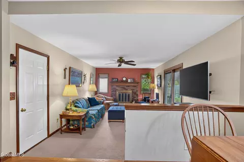 Other - 3059 E Old State Rd, Schenectady, NY 12303 photo 4 of 11