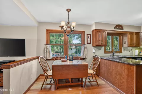 Dining - 3059 E Old State Rd, Schenectady, NY 12303 photo 6 of 6