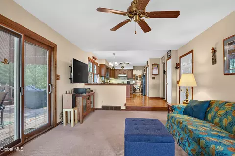 Other - 3059 E Old State Rd, Schenectady, NY 12303 photo 2 of 11